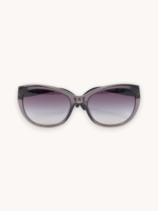 sunglasses R30952996 фотография