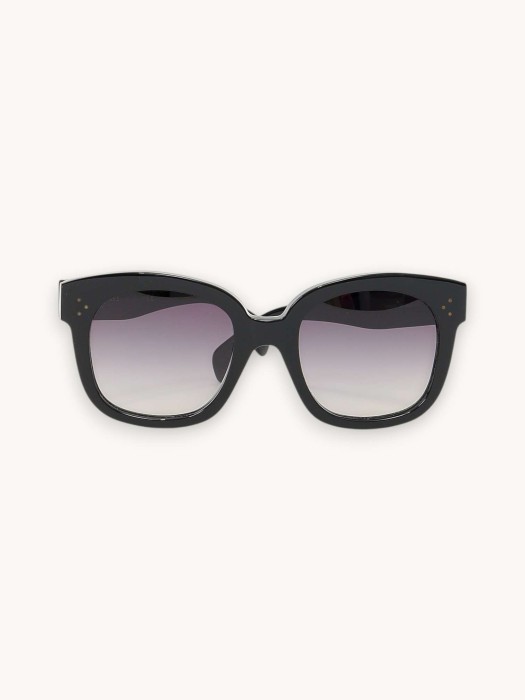 sunglasses R31643125 фотография