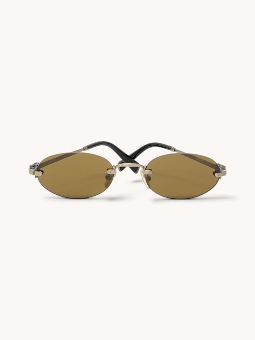 sunglasses R31541273 фотография