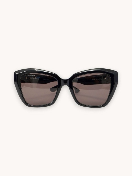 sunglasses R31612455 фотография