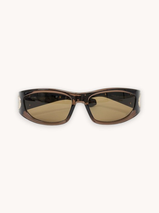 sunglasses R31643021 фотография