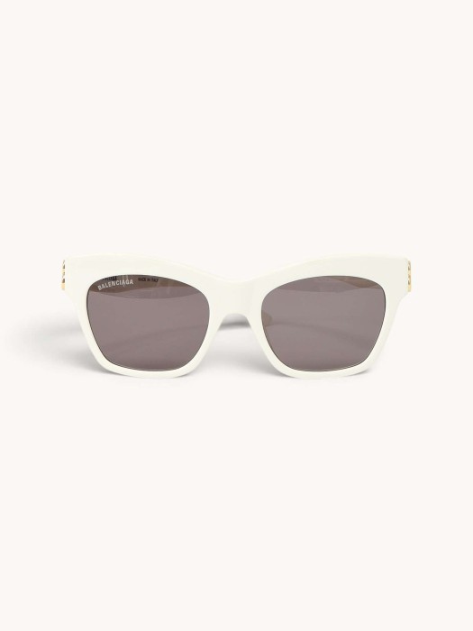 sunglasses R31651241 фотография