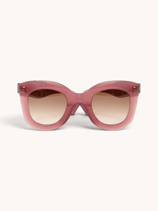 sunglasses R31700061 фотография