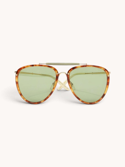 sunglasses R31700063 фотография