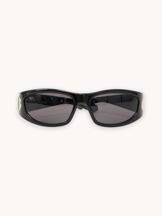 sunglasses R31643043 фотография
