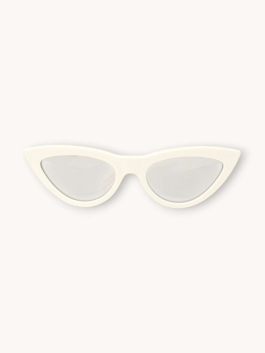 sunglasses R31665611 фотография
