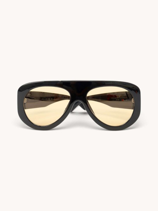 sunglasses R31715383 фотография