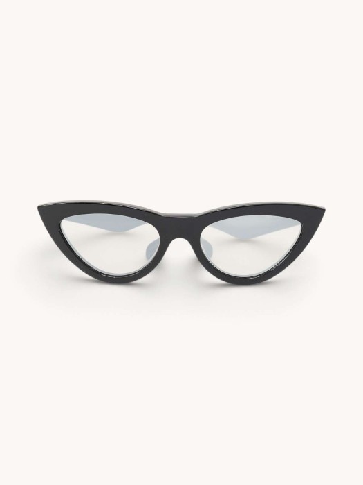 sunglasses R31487407 фотография