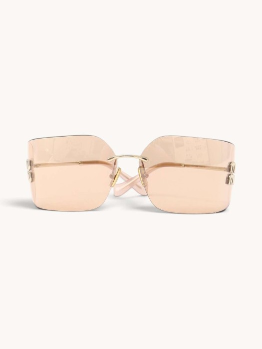 sunglasses R31679381 фотография