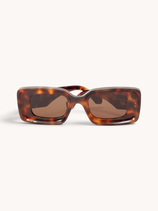 sunglasses R31681389 фотография