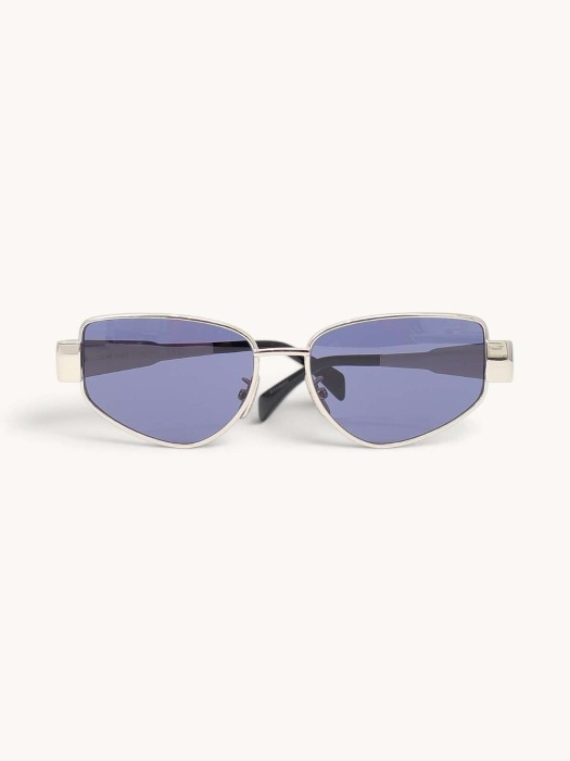 sunglasses R31482503 фотография