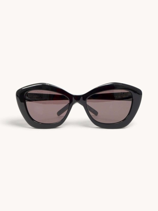 sunglasses R31613055 фотография