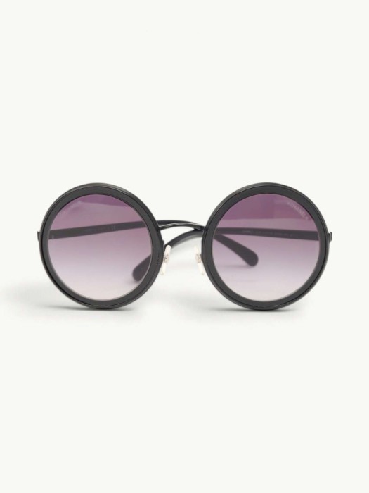 sunglasses R31807061 фотография