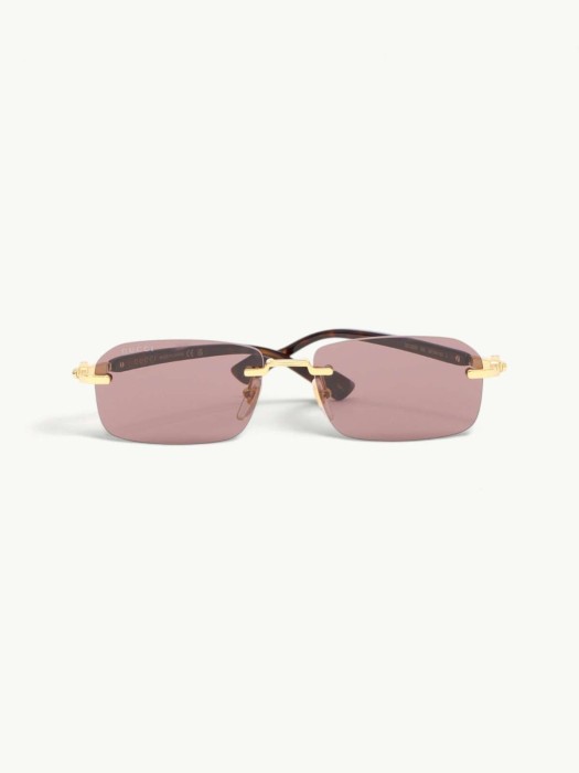 sunglasses R31759259 фотография