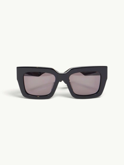 sunglasses R31769299 фотография