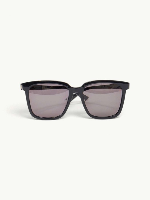 sunglasses R31771593 фотография