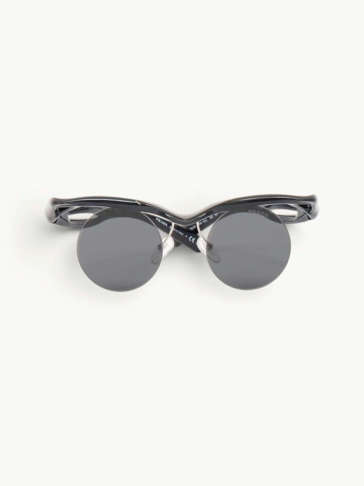sunglasses R31749891 фотография