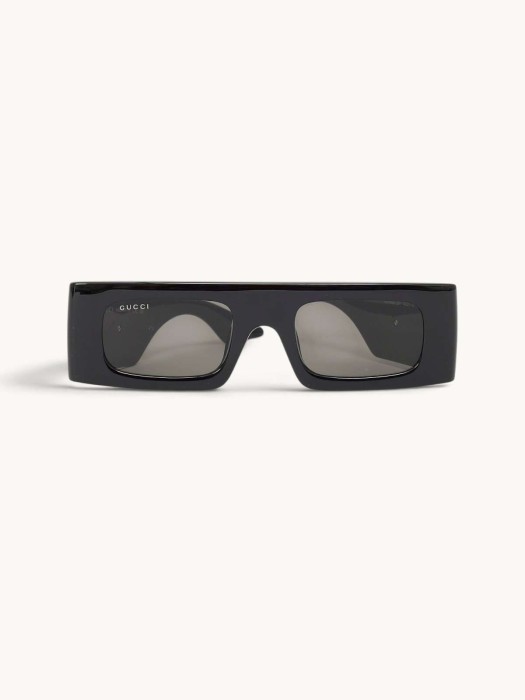 sunglasses R31748729 фотография