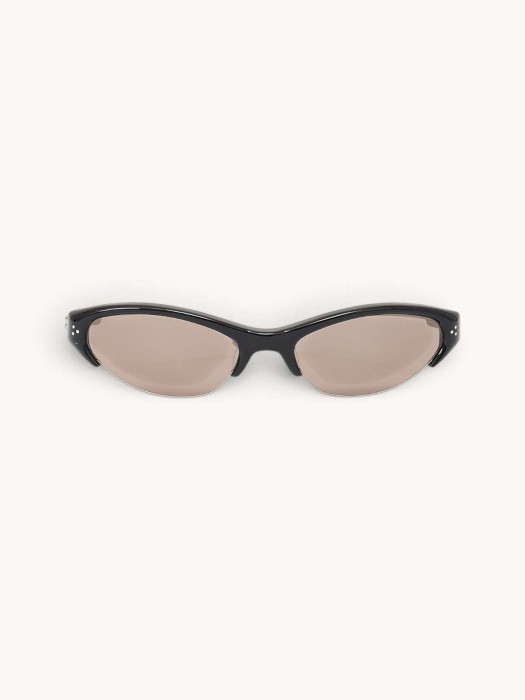 sunglasses W31760685 фотография