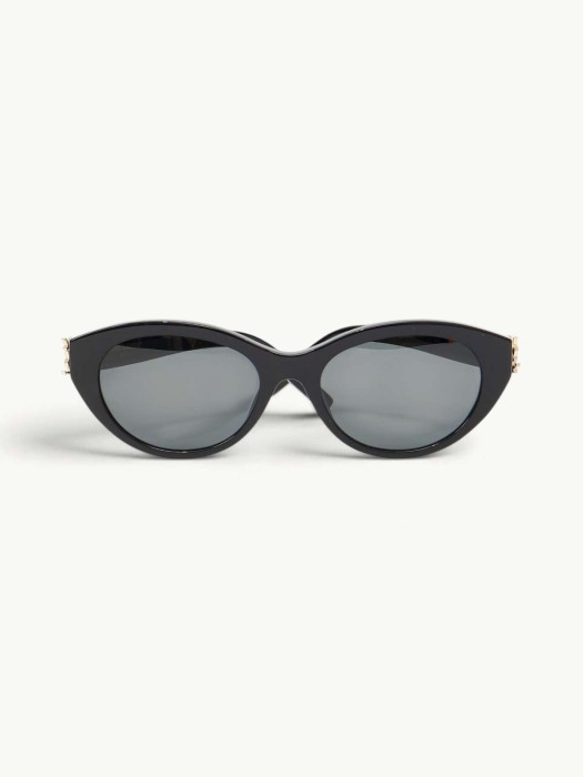 sunglasses R31727731 фотография