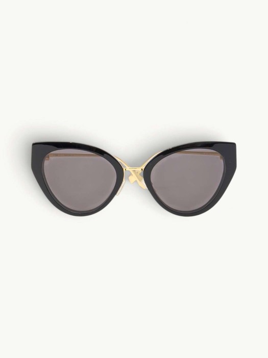 sunglasses R31769787 фотография