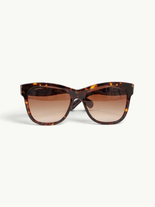 sunglasses R31763423 фотография