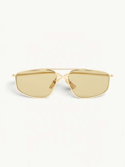 sunglasses R31779383 фотография