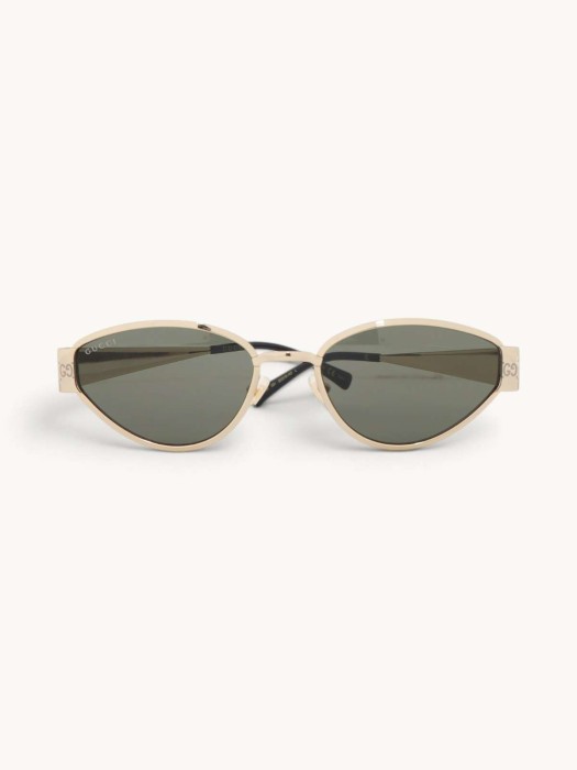 sunglasses R31782387 фотография