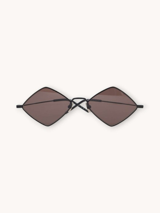 sunglasses R31778445 фотография