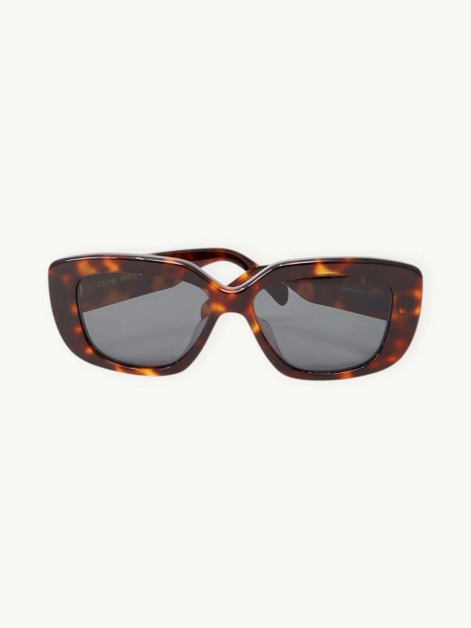 sunglasses R31787119 фотография