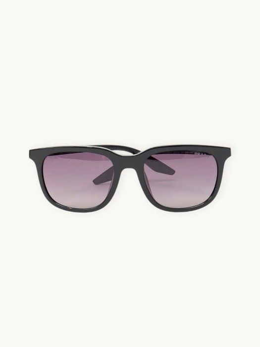 sunglasses FN31809049 фотография