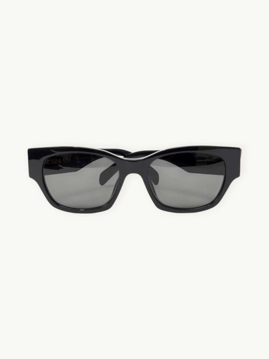 sunglasses R31814783 фотография