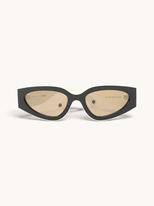 sunglasses R31839707 фотография