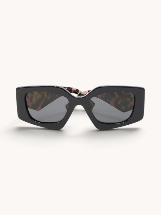 sunglasses R31877179 фотография