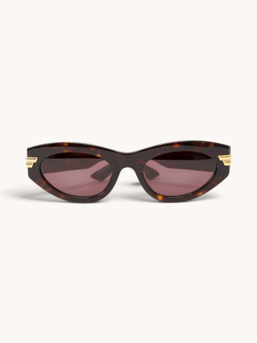 sunglasses R31843491 фотография