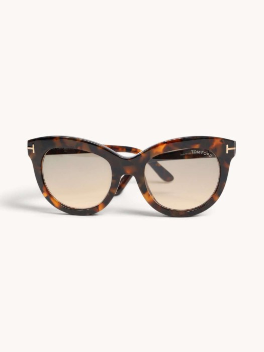 sunglasses R31843319 фотография