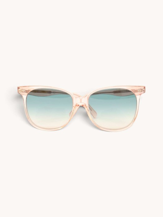sunglasses R31844479 фотография