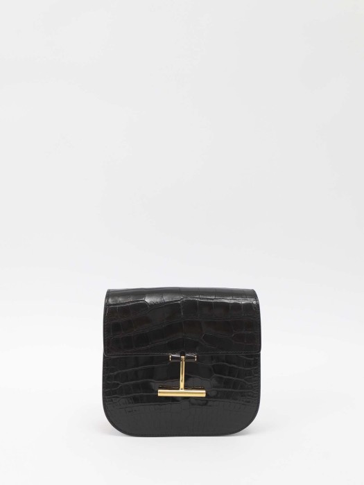 tara R28512643 фотография