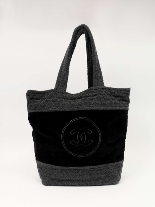 terry cloth R29763623 фотография