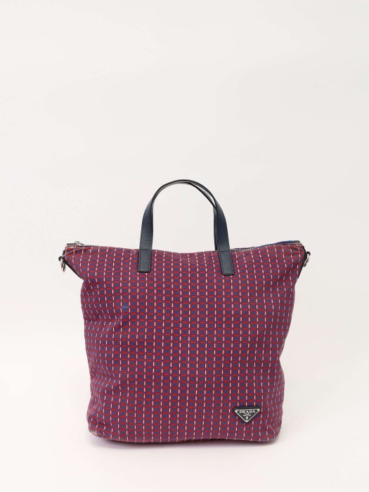 textile bag R29244905 фотография