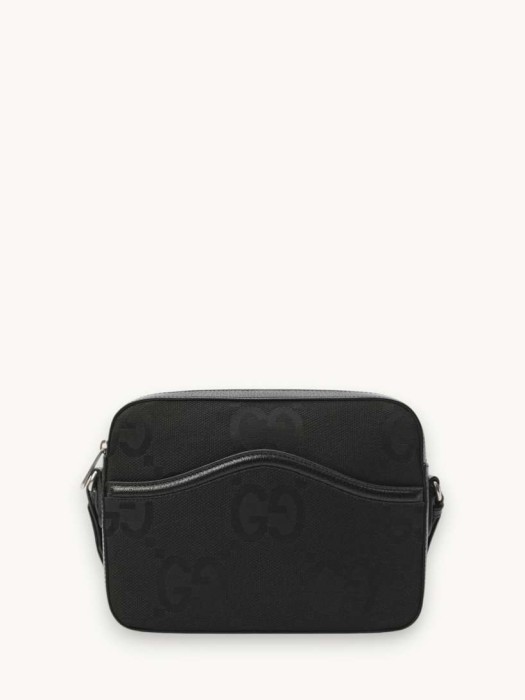 textile bag PN30677321 фотография