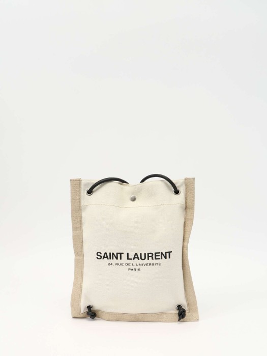 textile bag R30599563 фотография