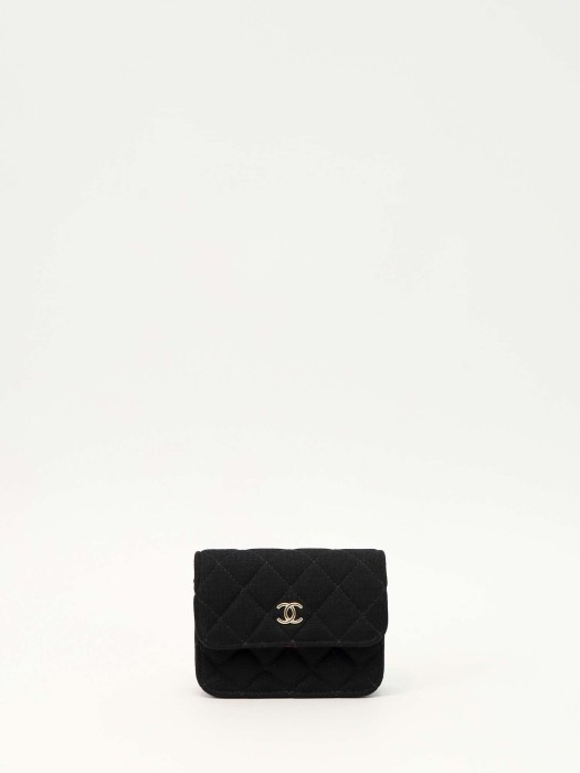 textile bag R30592069 фотография