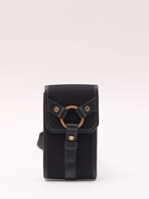 textile bag R28699233 фотография