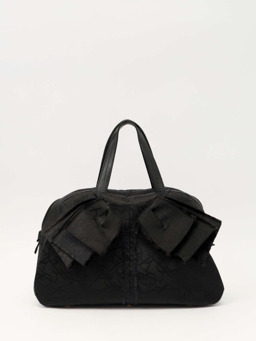 textile bag R30546093 фотография
