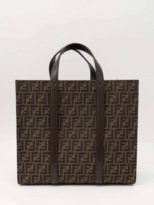 textile bag R30442801 фотография
