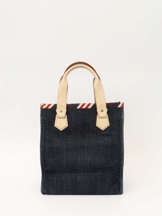 textile bag S29500268 фотография