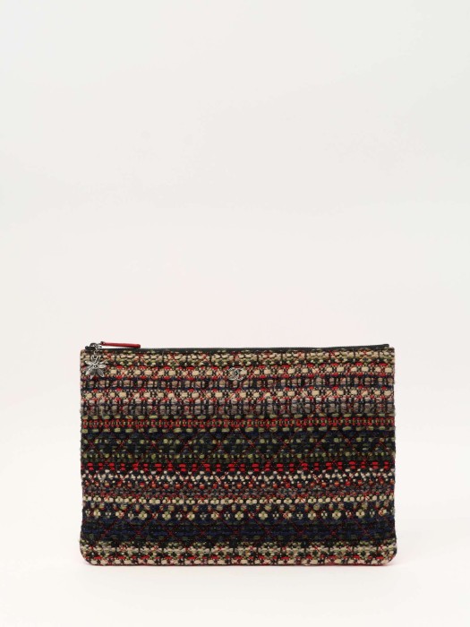 textile bag R30246235 фотография