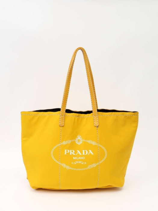textile bag R29196601 фотография