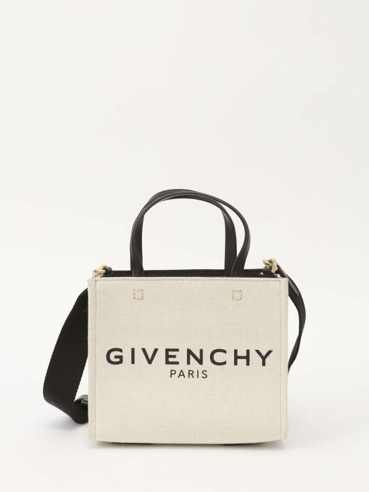 textile bag R28466133 фотография